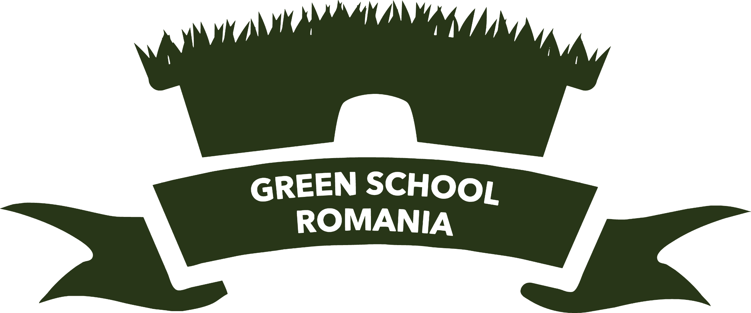 Green School Romania